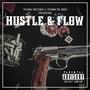 Hustle & Flow (Explicit)