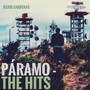 Paramo: The Hits