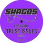 Trust Issues (Instrumental)