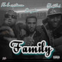 Family (Explicit)