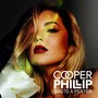 She's A Player (Explicit)