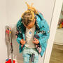 Intro (Explicit)