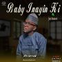 Baby Ina yinki (feat. Fati khalil)