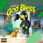 God Bless (Explicit)