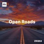 Open Roads