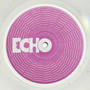 Echo (+2db)