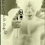 Yop yop (Explicit)