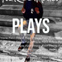 PLAYS (Explicit)