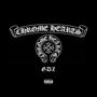 CHROME HEARTS (feat. kerse) [Explicit]