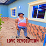 Love revolution