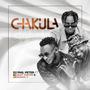 Cakula (feat. Daddy andre & Drama T)