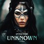 Into the Unknown
