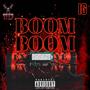 Boom Boom (Explicit)