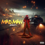 MAD MAN (Explicit)