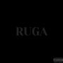 RUGA (Explicit)