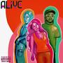 Alive (feat. Junii & Ronnie Alpha) [Explicit]