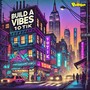 Build a Vibes (Explicit)