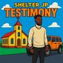 Testimony