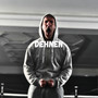 Dehnen