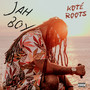 Koté Roots (Explicit)