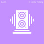 I Gotta Feeling (Lo-fi)