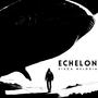 Echelon