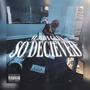 So Decieved (Explicit)