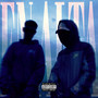 En Alta Freestyle (Explicit)