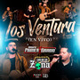 Los Ventura