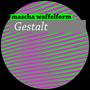 Gestalt