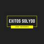 Exitos Solydo