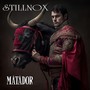 Matador