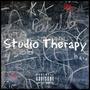 Studio Therapy (Explicit)