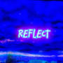 reflect (Explicit)