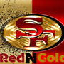 RedNGold (KRON4)