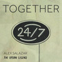 Together