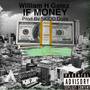 If Money (Explicit)