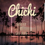 ChiChi (Radio Edit)