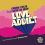 Love Addict