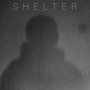 Shelter