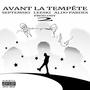 Avant la tempête Chap.2 (feat. Leeski & Aldo Pardes) [Explicit]