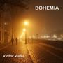 Bohemia (Radio Edit)