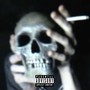 interludes of pain & loss (Explicit)