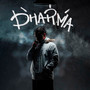 Dharma (Explicit)