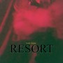 Resort (Explicit)