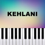 KEHLANI (Piano Version)