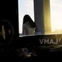 VMAJ7