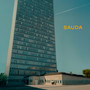 H2B (Explicit)