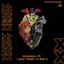 Happy Heart (feat. Lady Pesh & 8Barz)