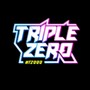 TRIPLEZERO NIH BRAY